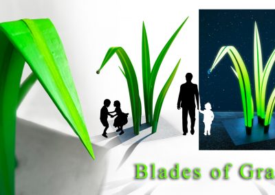 BladesofGrassConcept